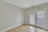 34 Quail Forest Drive - Photo 17