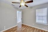 34 Quail Forest Drive - Photo 19