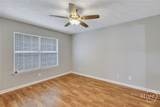 34 Quail Forest Drive - Photo 23