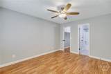 34 Quail Forest Drive - Photo 24
