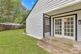34 Quail Forest Drive - Photo 29