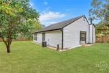 34 Quail Forest Drive - Photo 31