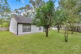 34 Quail Forest Drive - Photo 33