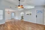 34 Quail Forest Drive - Photo 5