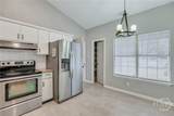34 Quail Forest Drive - Photo 9