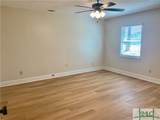 202 Cherokee Trail - Photo 25