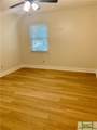 202 Cherokee Trail - Photo 31