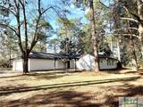 202 Cherokee Trail - Photo 47