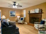 202 Cherokee Trail - Photo 8