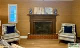 202 Cherokee Trail - Photo 10