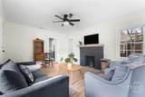 2141 New York Avenue - Photo 6