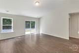 133 Braxton Boulevard - Photo 11