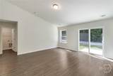 133 Braxton Boulevard - Photo 12