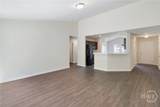 133 Braxton Boulevard - Photo 14