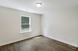 133 Braxton Boulevard - Photo 16