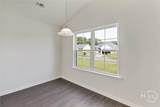 133 Braxton Boulevard - Photo 2