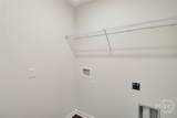 133 Braxton Boulevard - Photo 21
