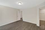 133 Braxton Boulevard - Photo 26