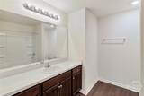 133 Braxton Boulevard - Photo 29