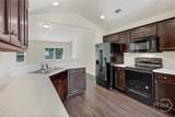 133 Braxton Boulevard - Photo 8