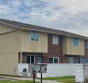 8 Lewis Drive - Photo 1