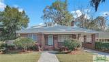 3204 Falligant Avenue - Photo 1