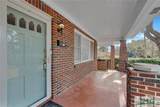 3204 Falligant Avenue - Photo 19