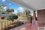 3204 Falligant Avenue - Photo 22