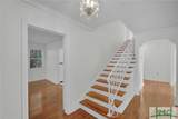 3204 Falligant Avenue - Photo 23