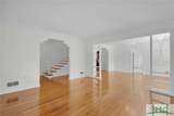 3204 Falligant Avenue - Photo 25