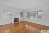 3204 Falligant Avenue - Photo 27