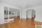3204 Falligant Avenue - Photo 30