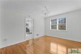 3204 Falligant Avenue - Photo 32