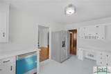 3204 Falligant Avenue - Photo 34