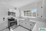 3204 Falligant Avenue - Photo 35