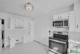 3204 Falligant Avenue - Photo 38