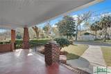 3204 Falligant Avenue - Photo 3