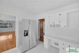 3204 Falligant Avenue - Photo 40