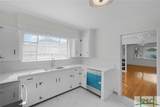 3204 Falligant Avenue - Photo 42