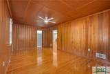 3204 Falligant Avenue - Photo 44