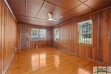 3204 Falligant Avenue - Photo 45