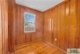 3204 Falligant Avenue - Photo 47
