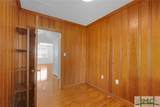 3204 Falligant Avenue - Photo 49