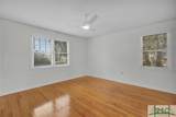 3204 Falligant Avenue - Photo 52