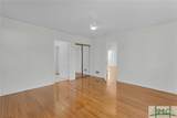 3204 Falligant Avenue - Photo 53