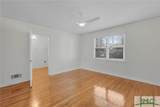 3204 Falligant Avenue - Photo 56