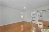 3204 Falligant Avenue - Photo 57