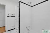 3204 Falligant Avenue - Photo 59