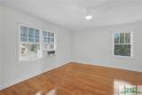 3204 Falligant Avenue - Photo 63