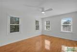 3204 Falligant Avenue - Photo 65